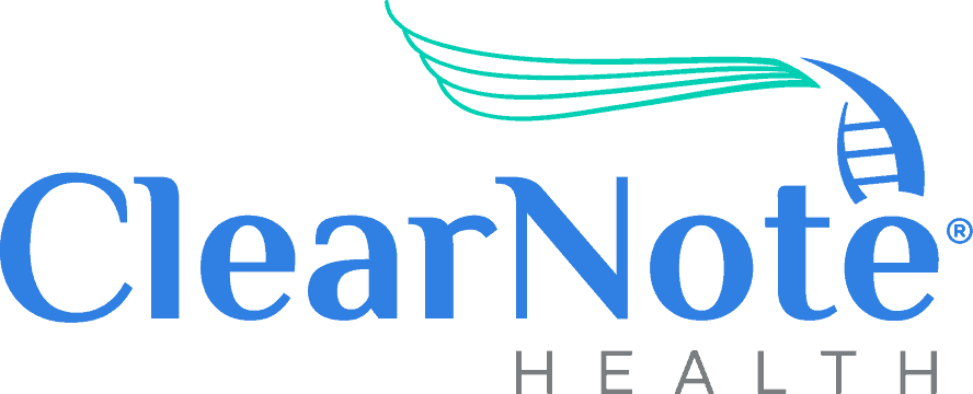 ClearNote®HealthLogo_rgb