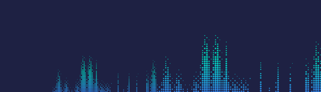 Virtuoso HP banner mid