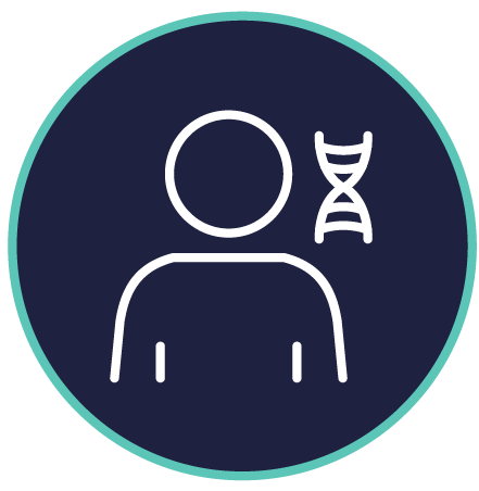 Virtuoso Active Biology