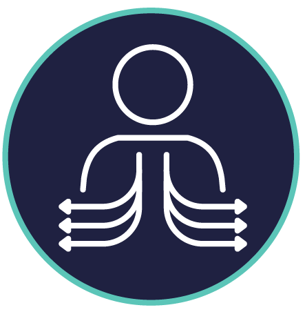 Virtuoso Patient Stratification