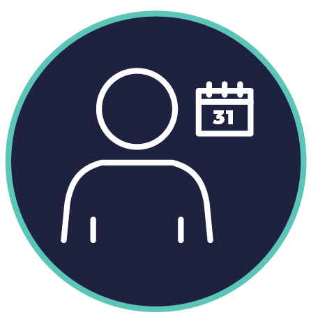 Virtuoso Longitudinal Modelling